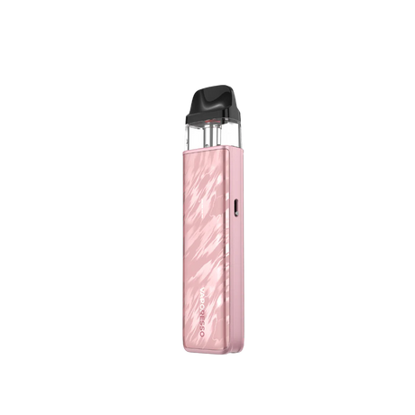 Vaporesso XROS 5 Mini - 30w Pod System