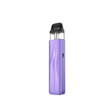 Vaporesso XROS 5 Mini - 30w Pod System
