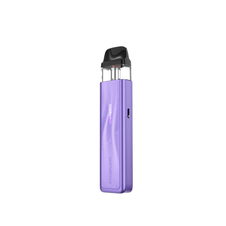 Vaporesso XROS 5 Mini - 30w Pod System