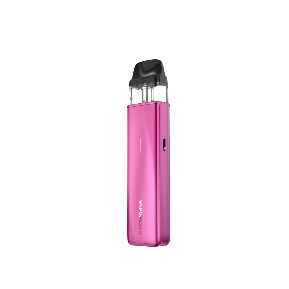 Vaporesso XROS 5 Mini - 30w Pod System