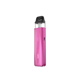 Vaporesso XROS 5 Mini - 30w Pod System