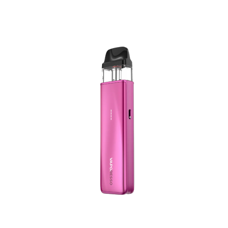 Vaporesso XROS 5 Mini - 30w Pod System