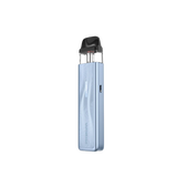 Vaporesso XROS 5 Mini - 30w Pod System