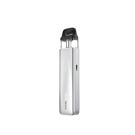 Vaporesso XROS 5 Mini - 30w Pod System