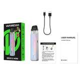 Vaporesso XROS 5 Mini - 30w Pod System