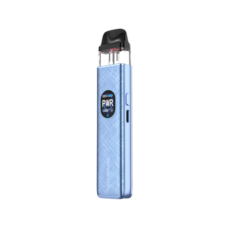 Vaporesso XROS 5 - 35W Pod System