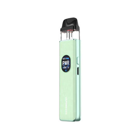 Vaporesso XROS 5 - 35W Pod System