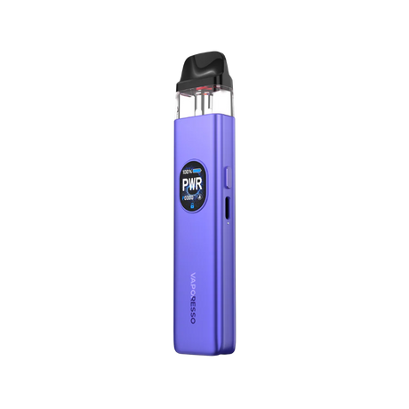 Vaporesso XROS 5 - 35W Pod System