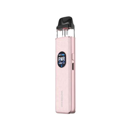Vaporesso XROS 5 - 35W Pod System