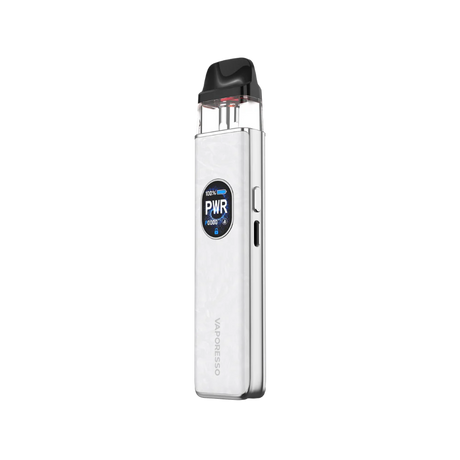 Vaporesso XROS 5 - 35W Pod System
