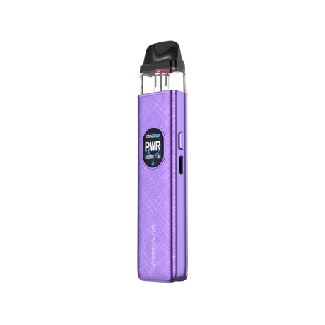 Vaporesso XROS 5 - 35W Pod System