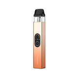 Vaporesso XROS 4 Pod Kit