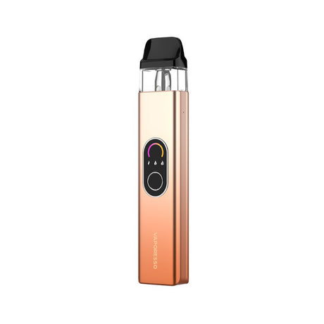 Vaporesso XROS 4 Pod Kit