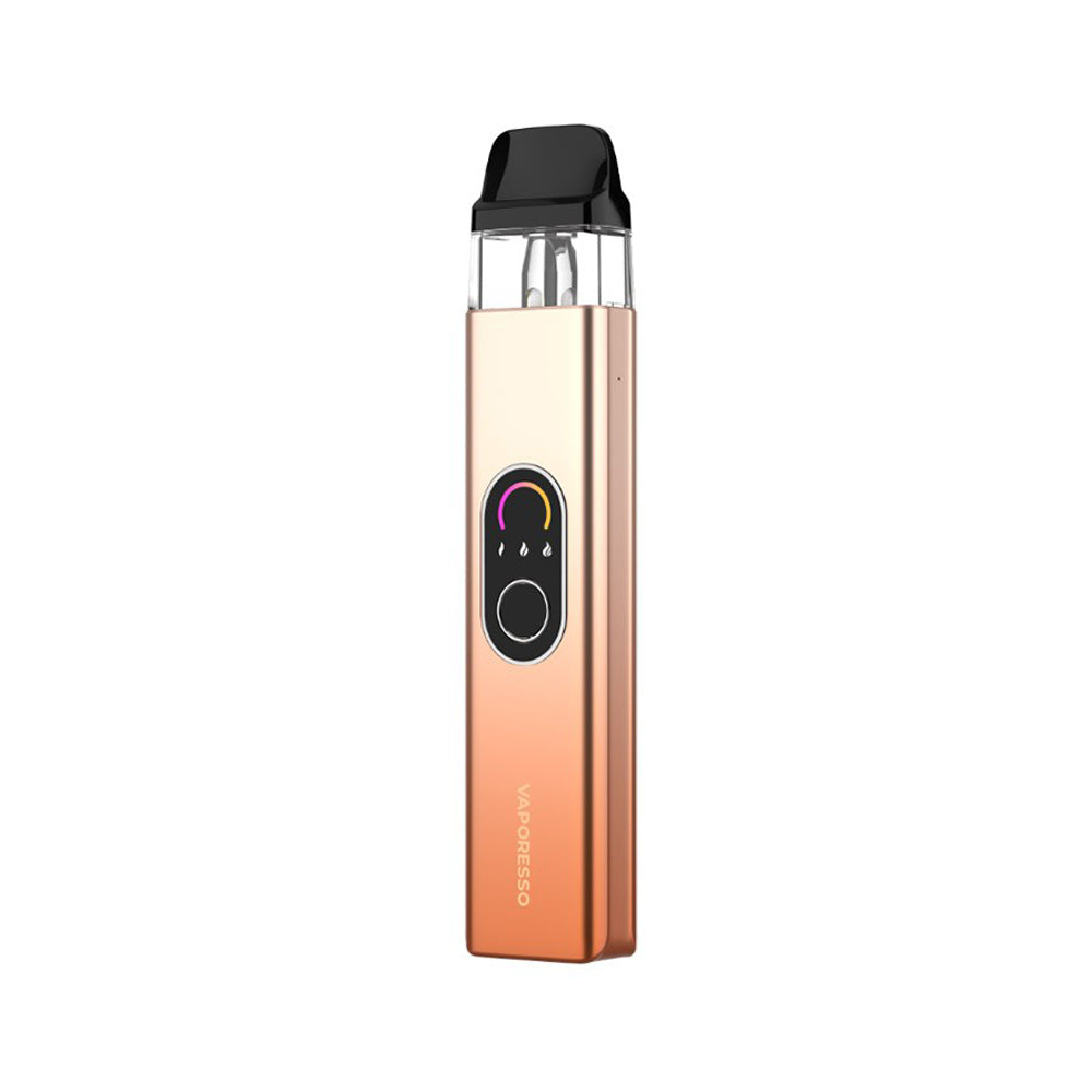 Vaporesso XROS 4 Pod Kit