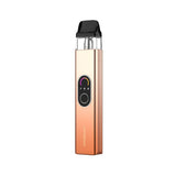 Vaporesso XROS 4 Pod Kit