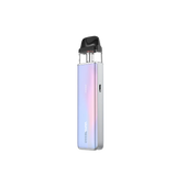 Vaporesso XROS 5 Mini Pod System – Compact 35W Device with COREX 3.0 and Fast Charging