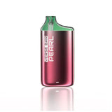 Verse Bar Pearl Rechargeable Disposable Device – 7500 Puffs