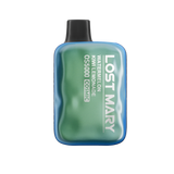 Lost Mary OS5000 "Cosmic Edition" Disposable Device - 5000 Puffs