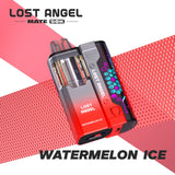 Lost Angel MATE 50K Disposable Device KIT – 50000 Puffs