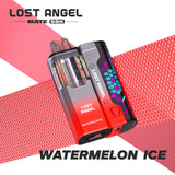 Lost Angel MATE 50K Disposable Device KIT – 50000 Puffs