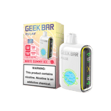 Geek Bar Pulse 15K Disposable Device - 15000 Puffs