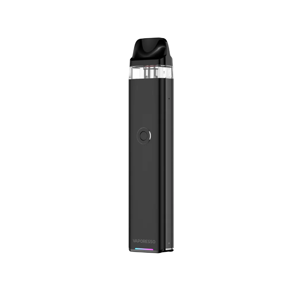 Vaporesso XROS 3 Pod System