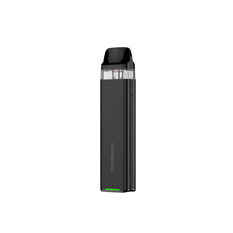 Vaporesso XROS 3 Mini Pod System