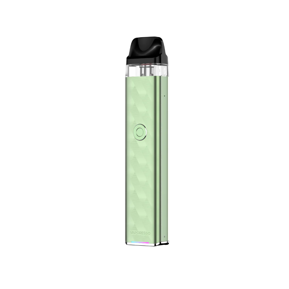 Vaporesso XROS 3 Pod System