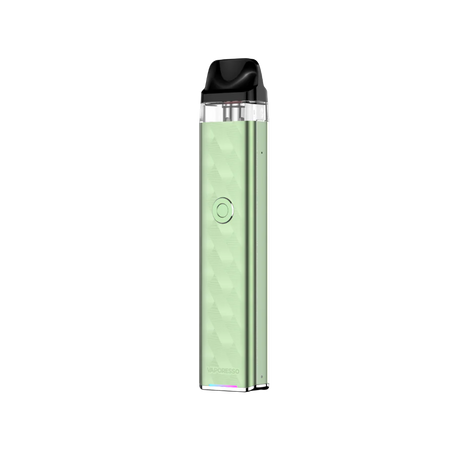 Vaporesso XROS 3 Pod System