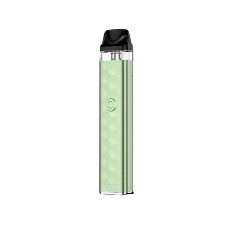 Vaporesso XROS 3 Pod System