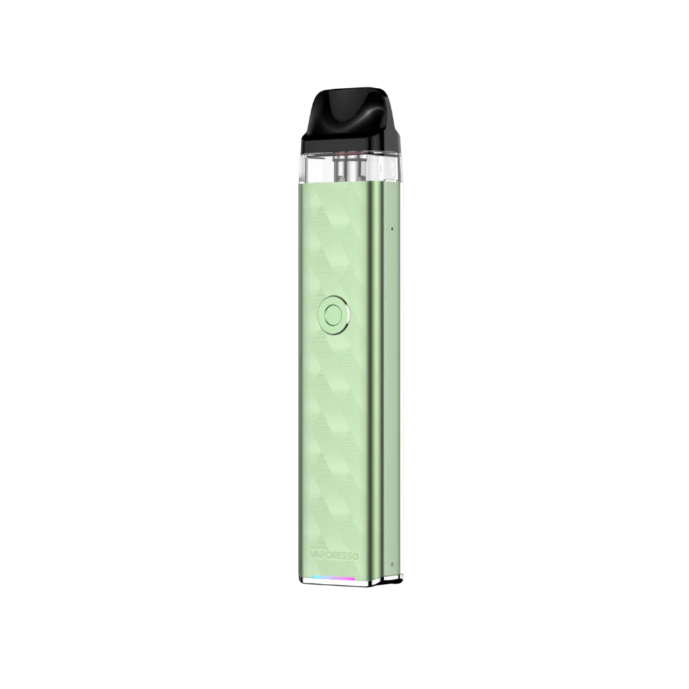 Vaporesso XROS 3 Pod System