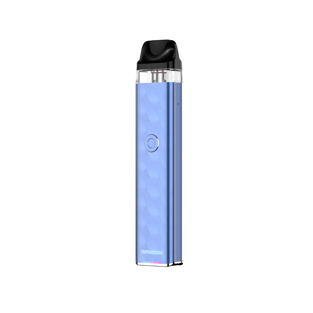 Vaporesso XROS 3 Pod System