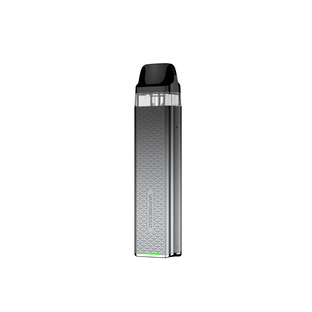 Vaporesso XROS 3 Mini Pod System