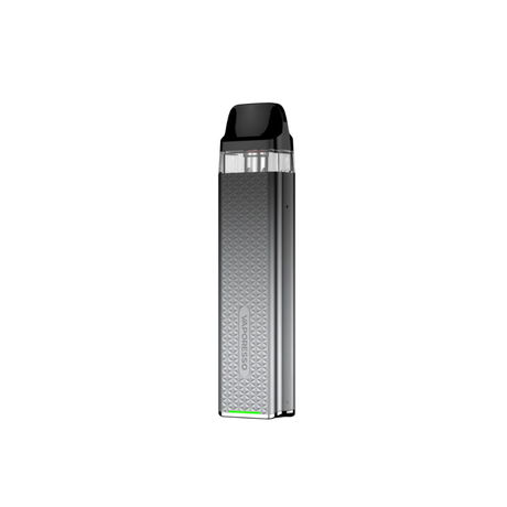 Vaporesso XROS 3 Mini Pod System