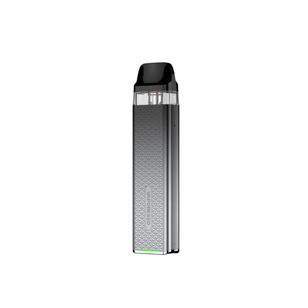 Vaporesso XROS 3 Mini Pod System