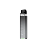 Vaporesso XROS 3 Mini Pod System