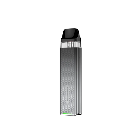 Vaporesso XROS 3 Mini Pod System