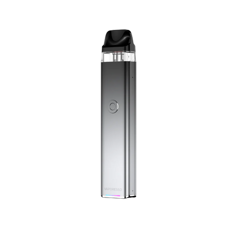 Vaporesso XROS 3 Pod System