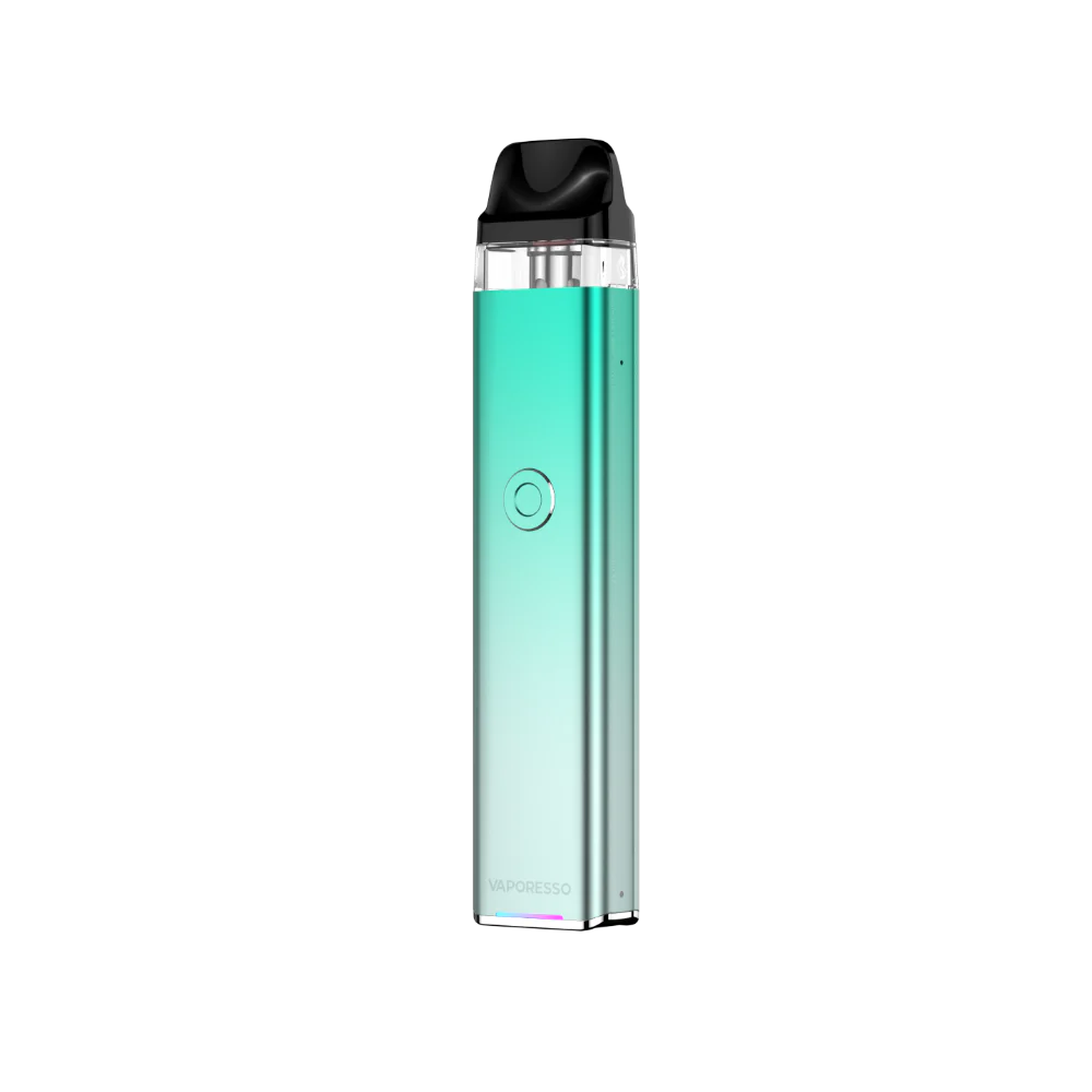 Vaporesso XROS 3 Pod System