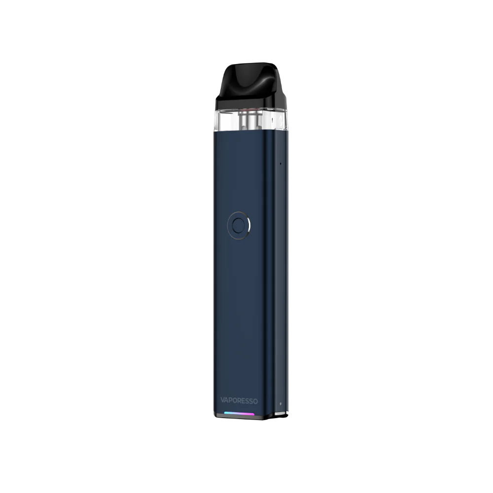 Vaporesso XROS 3 Pod System