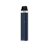 Vaporesso XROS 3 Pod System