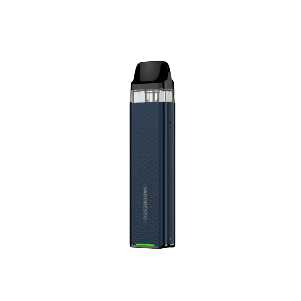 Vaporesso XROS 3 Mini Pod System