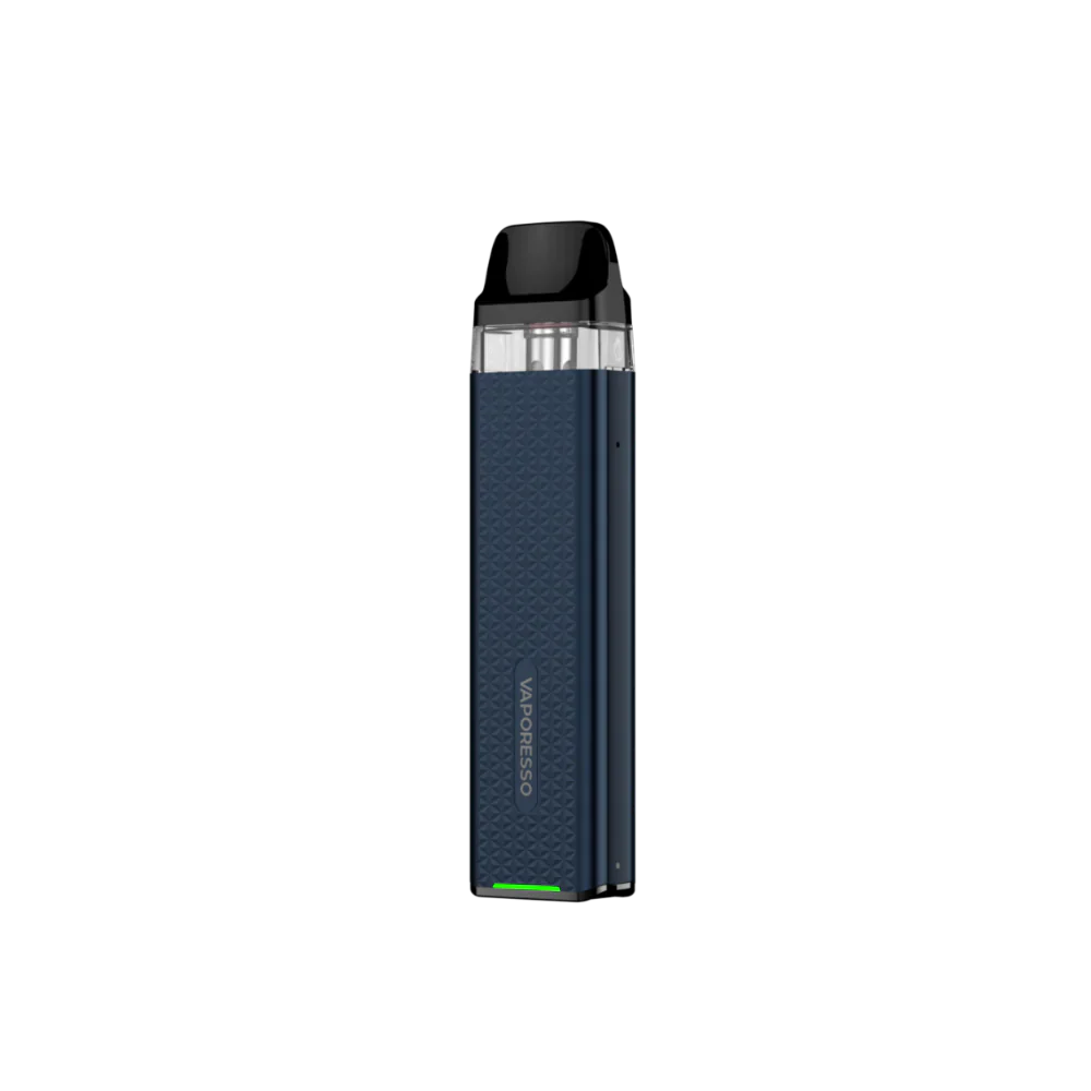 Vaporesso XROS 3 Mini Pod System