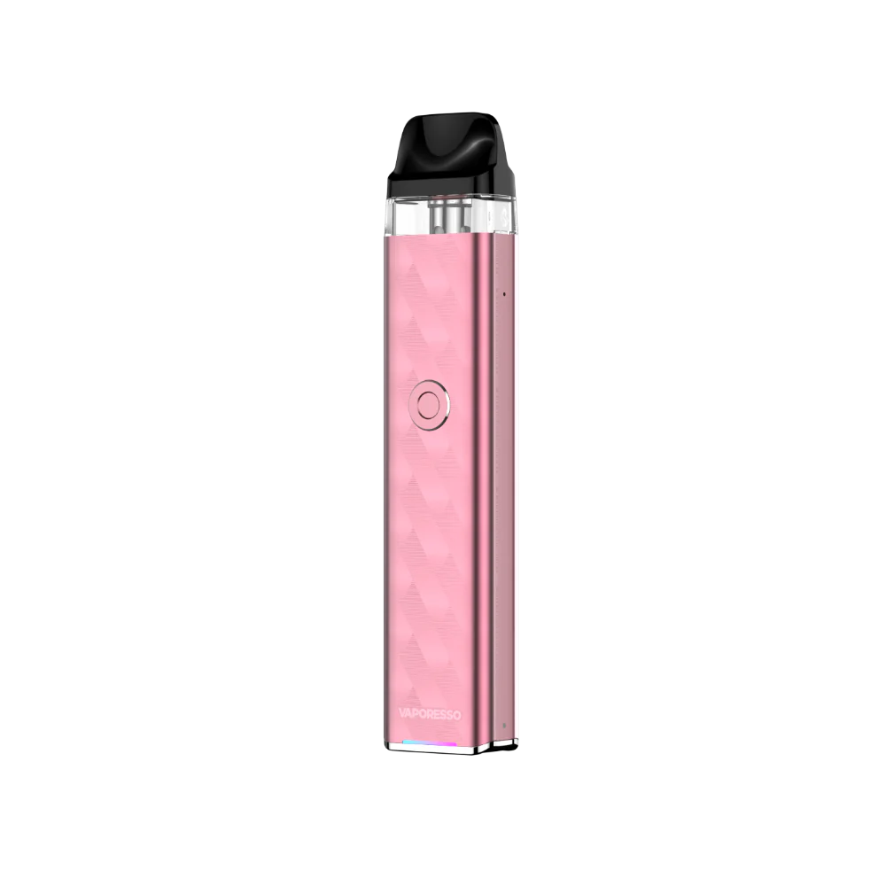 Vaporesso XROS 3 Pod System