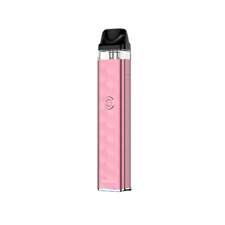 Vaporesso XROS 3 Pod System