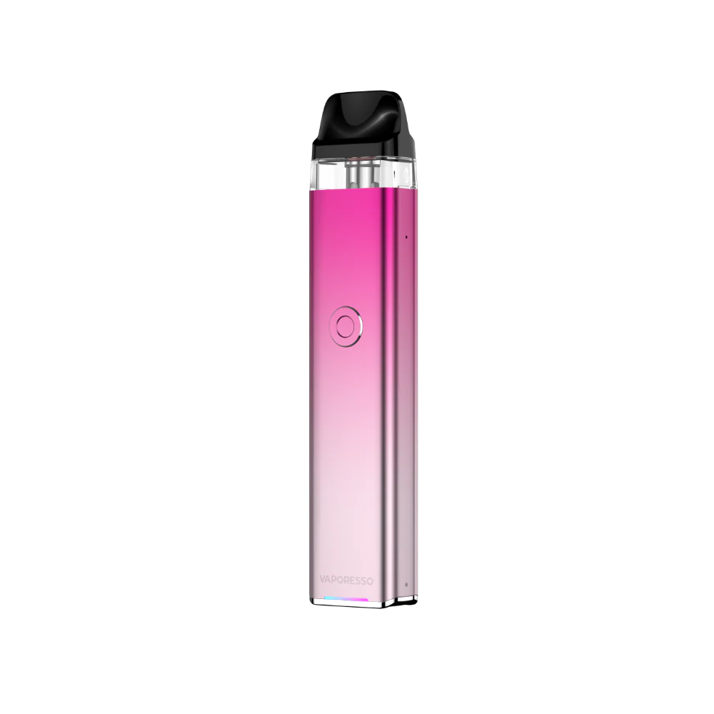 Vaporesso XROS 3 Pod System