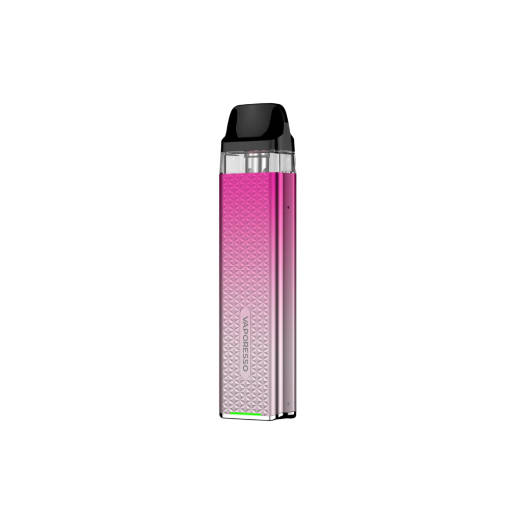 Vaporesso XROS 3 Mini Pod System