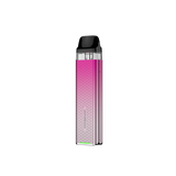 Vaporesso XROS 3 Mini Pod System