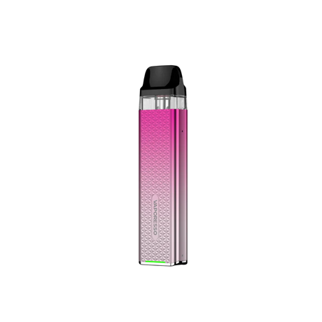 Vaporesso XROS 3 Mini Pod System
