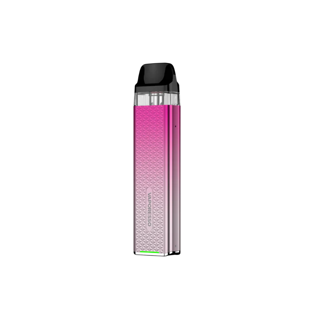 Vaporesso XROS 3 Mini Pod System